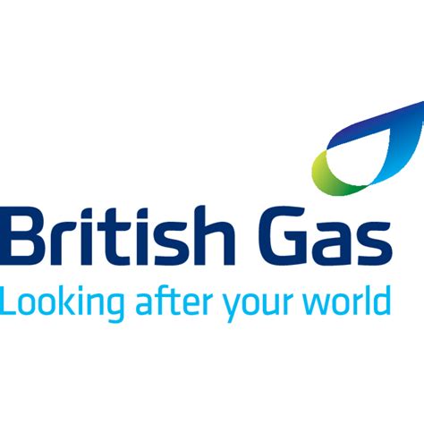 british gas update details